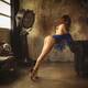 Helena_wild