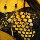Dalida_55