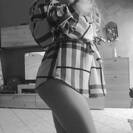 Missweet10