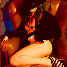 Carol_dreams